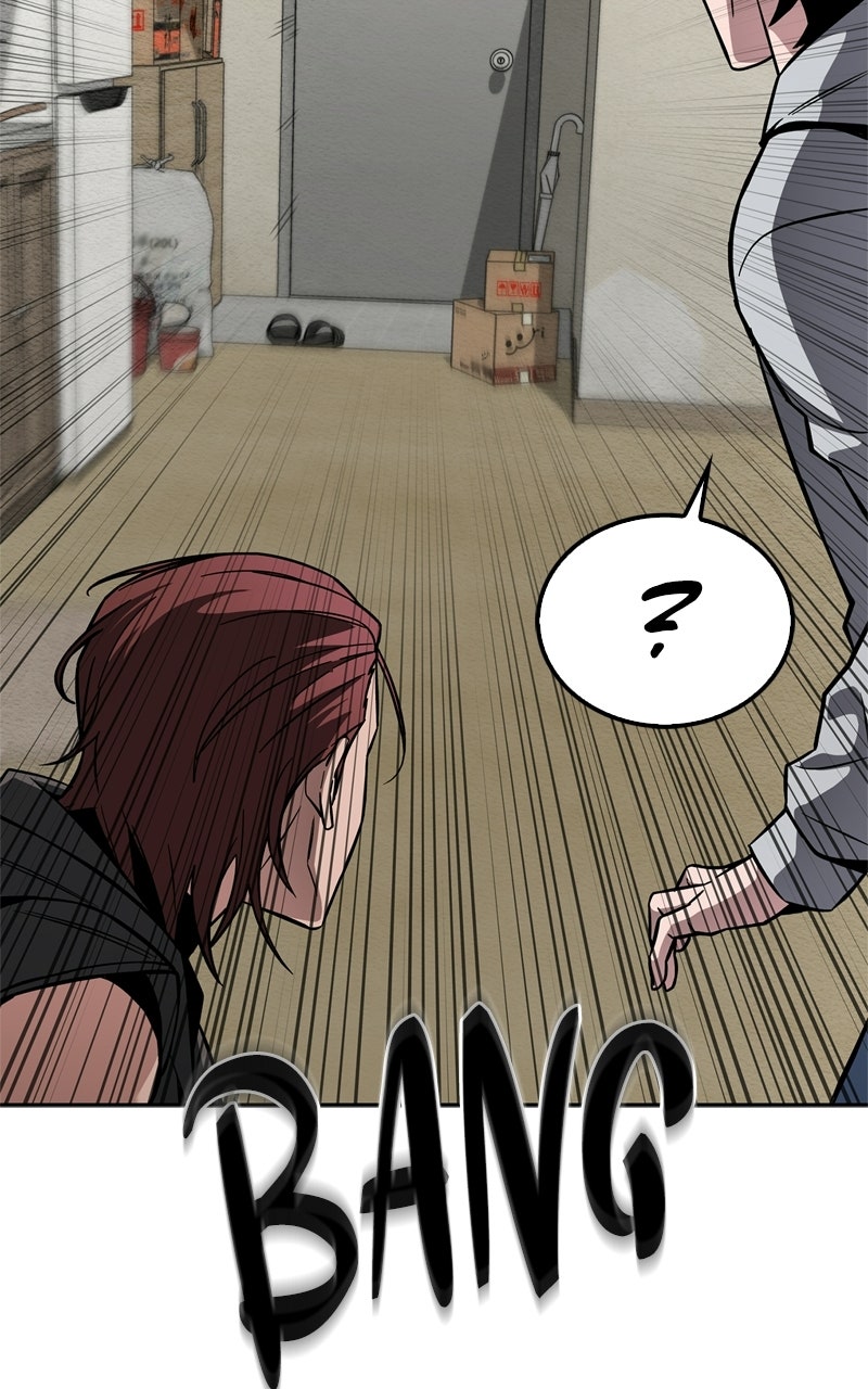 Read A Wimp’s TowerStrategy Guide chapter 1 image 147 on Lezhin