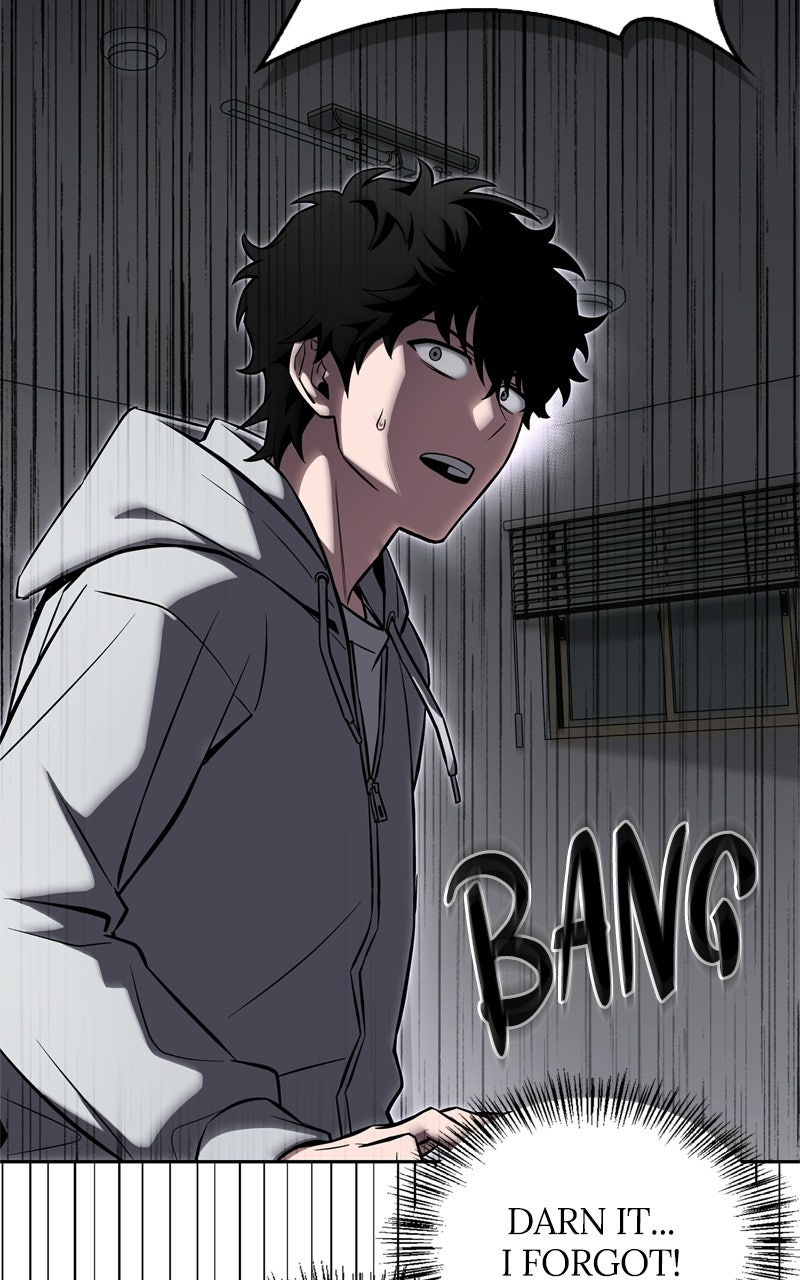 Read A Wimp’s TowerStrategy Guide chapter 1 image 149 on Lezhin