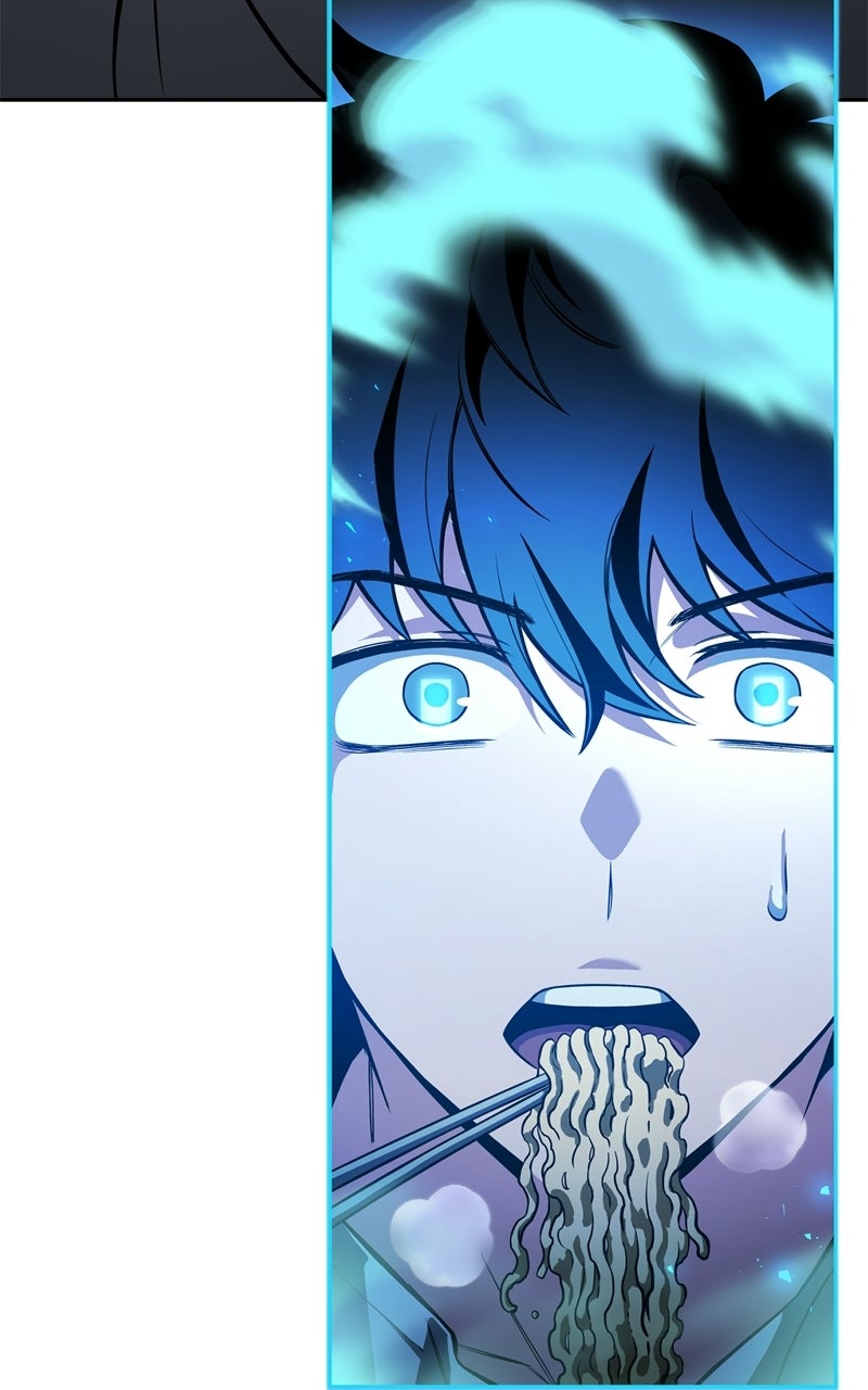 Read A Wimp’s TowerStrategy Guide chapter 1 image 15 on Lezhin