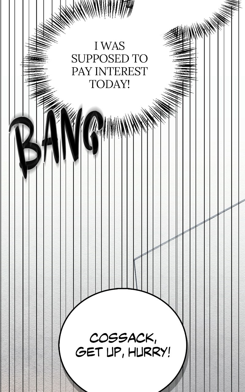 Read A Wimp’s TowerStrategy Guide chapter 1 image 150 on Lezhin