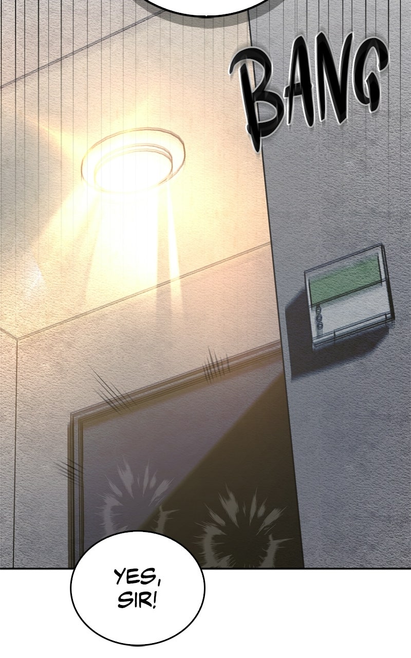 Read A Wimp’s TowerStrategy Guide chapter 1 image 151 on Lezhin