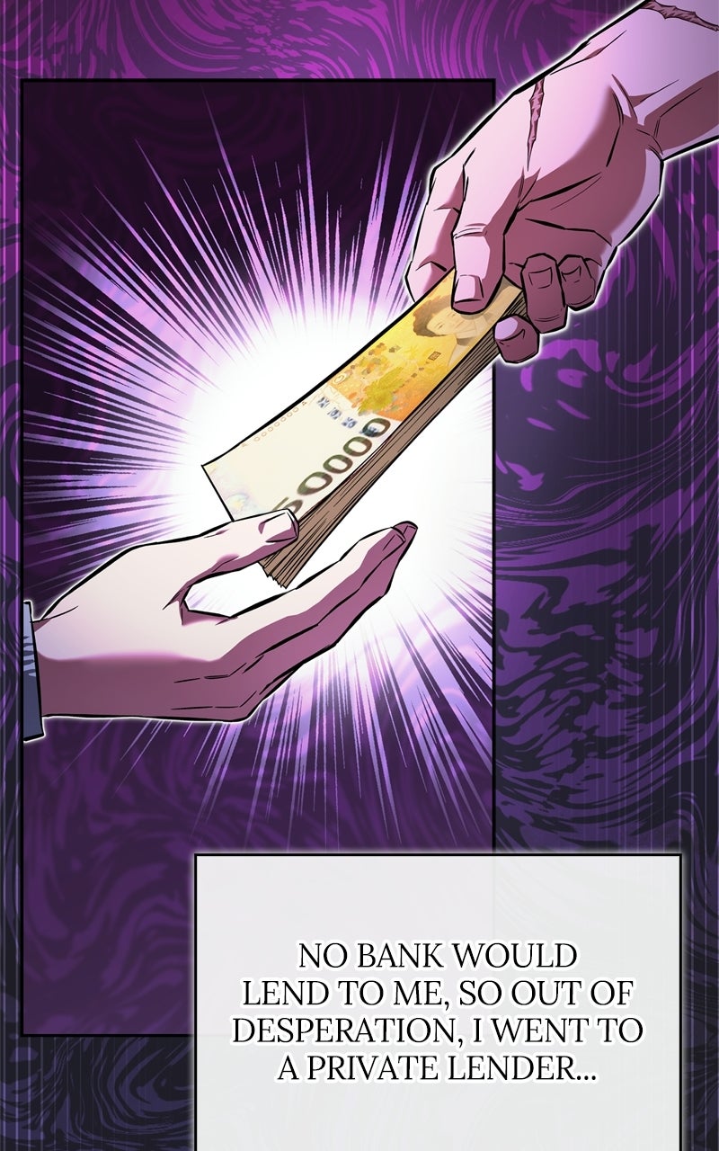 Read A Wimp’s TowerStrategy Guide chapter 1 image 153 on Lezhin