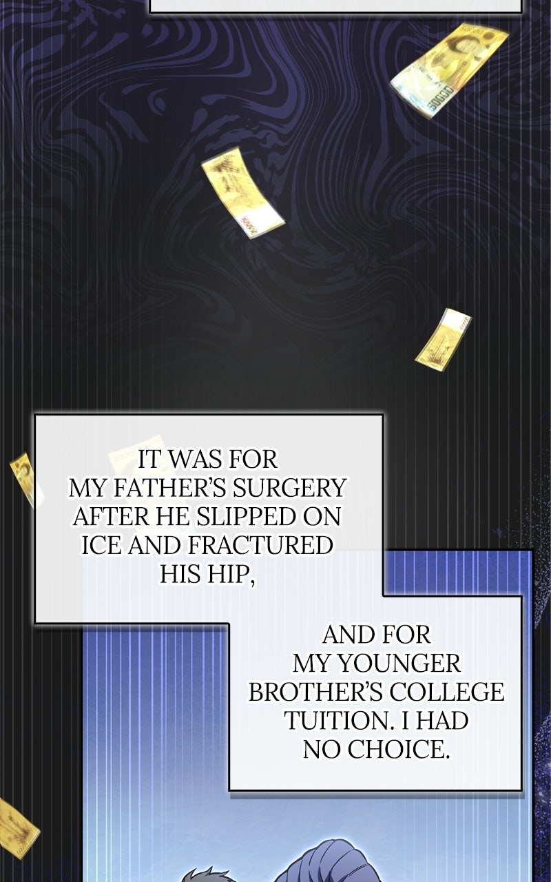Read A Wimp’s TowerStrategy Guide chapter 1 image 154 on Lezhin