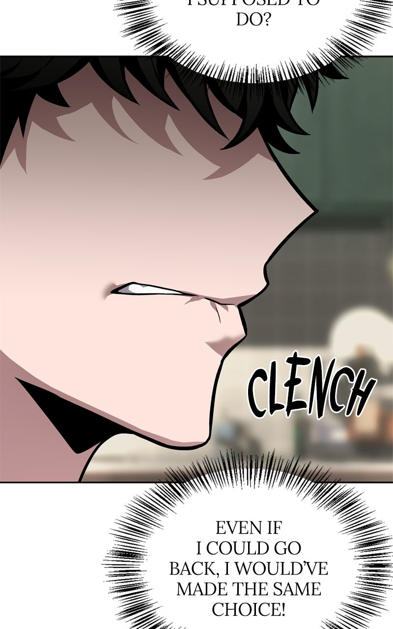 Read A Wimp’s TowerStrategy Guide chapter 1 image 157 on Lezhin