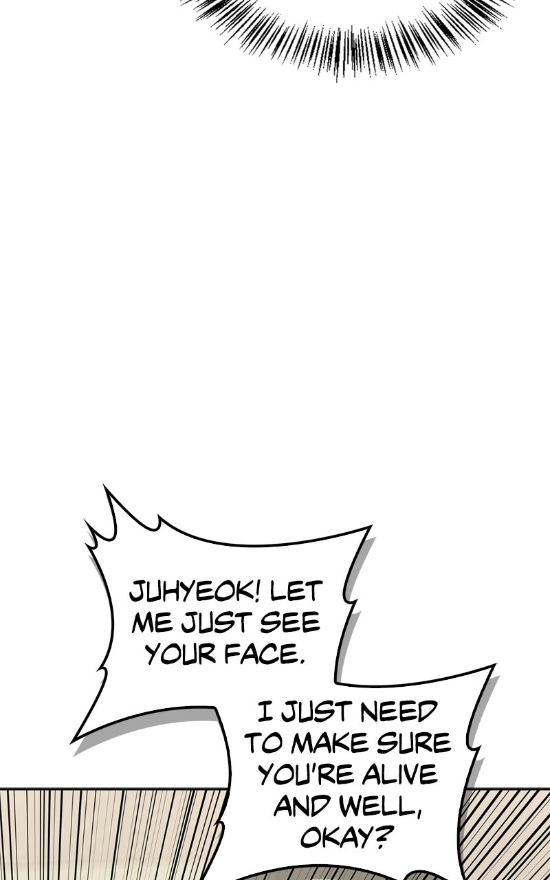 Read A Wimp’s TowerStrategy Guide chapter 1 image 158 on Lezhin