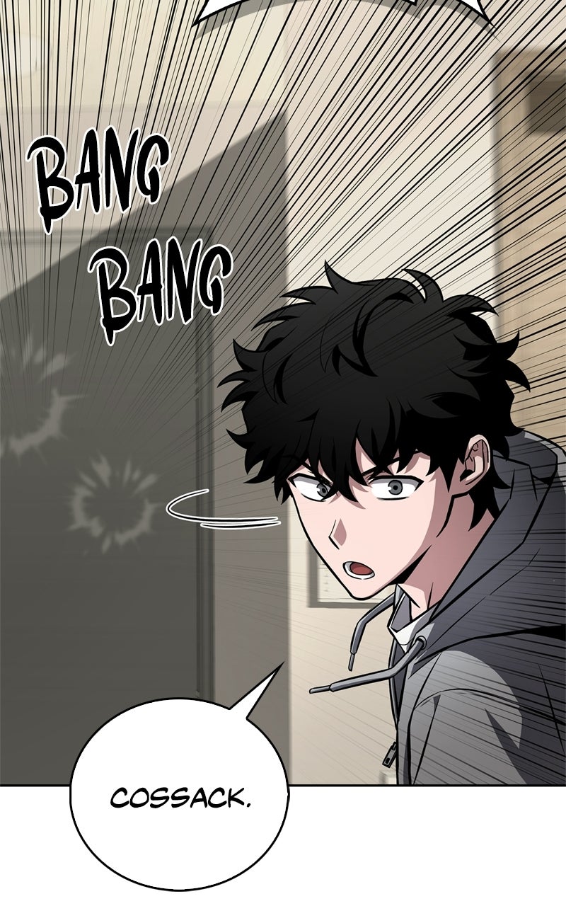 Read A Wimp’s TowerStrategy Guide chapter 1 image 159 on Lezhin