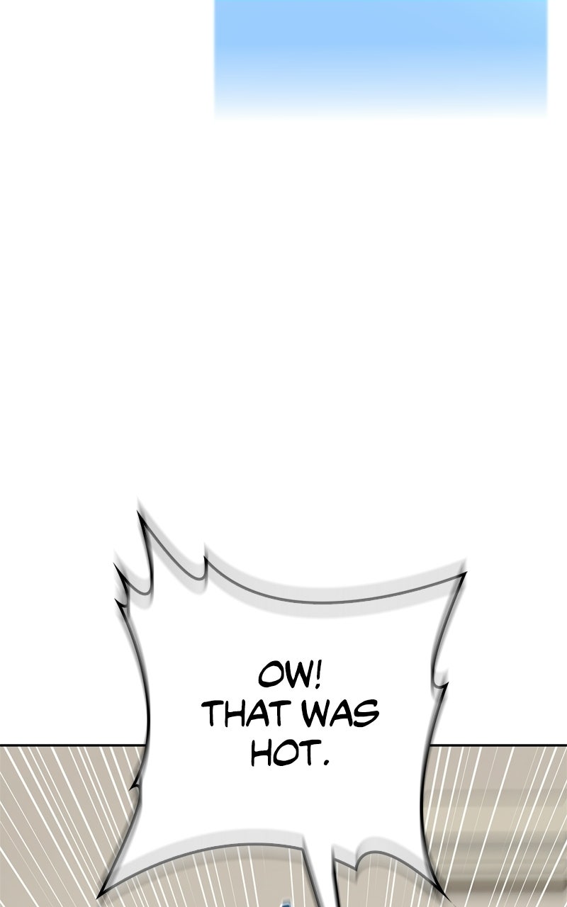 Read A Wimp’s TowerStrategy Guide chapter 1 image 16 on Lezhin