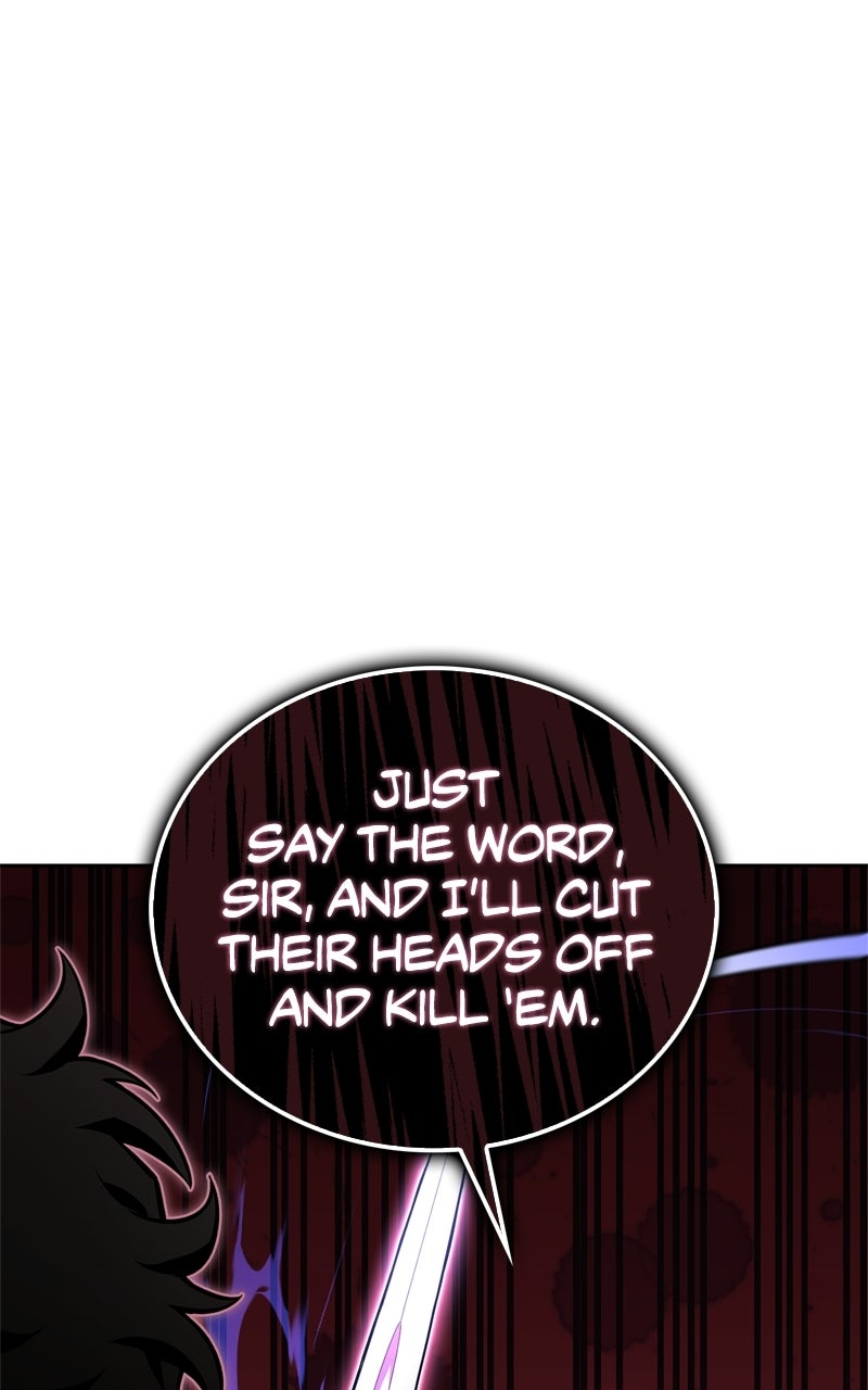 Read A Wimp’s TowerStrategy Guide chapter 1 image 160 on Lezhin