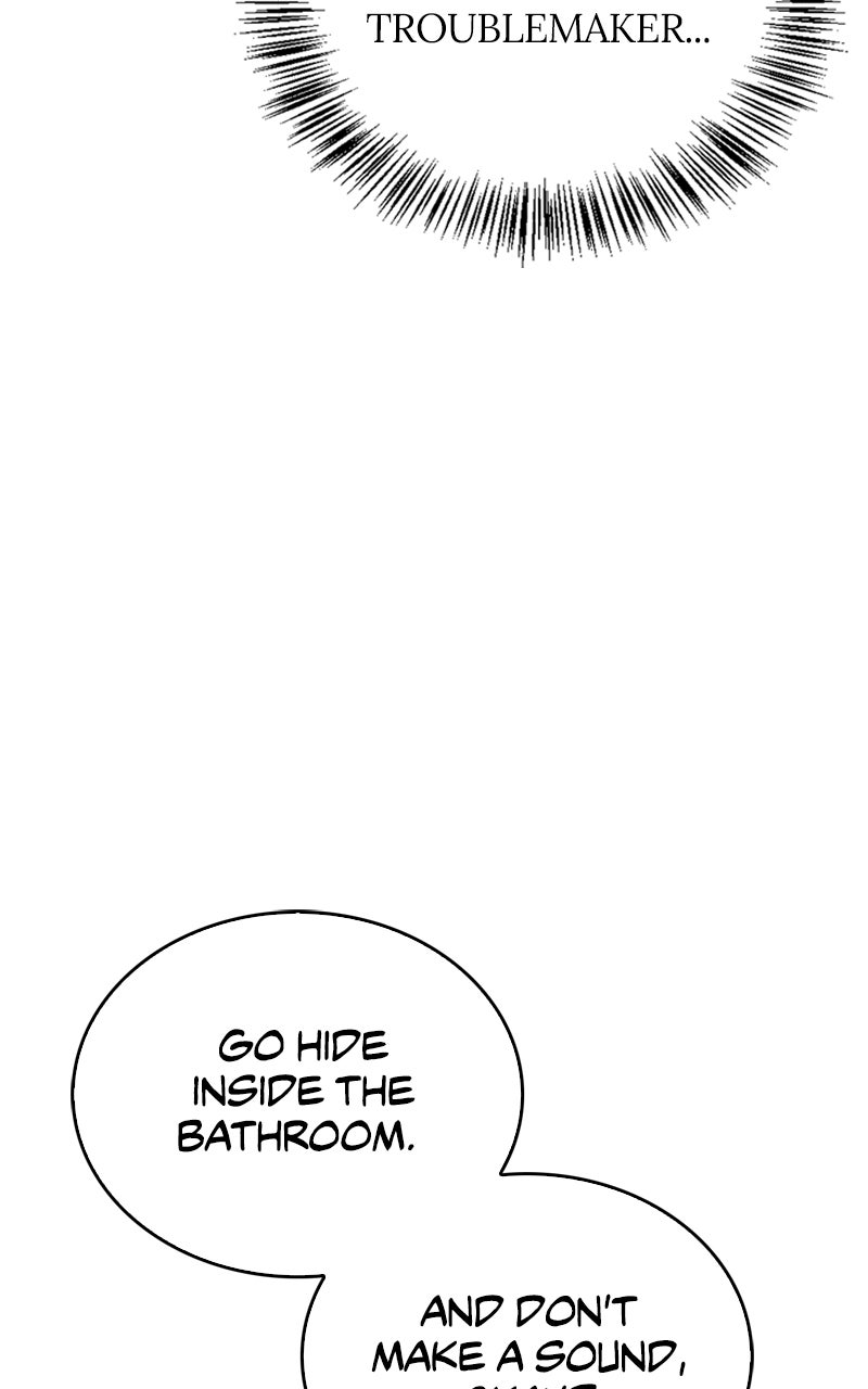Read A Wimp’s TowerStrategy Guide chapter 1 image 162 on Lezhin