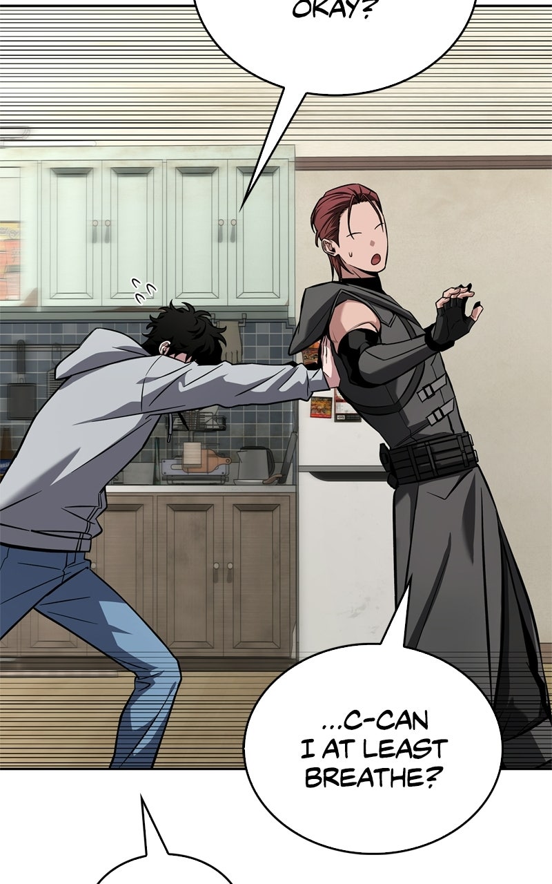 Read A Wimp’s TowerStrategy Guide chapter 1 image 163 on Lezhin