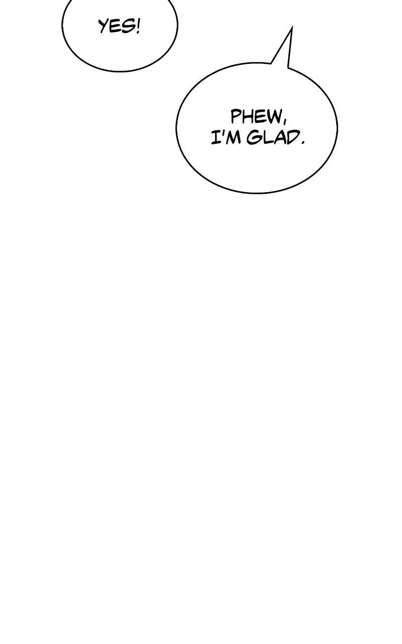 Read A Wimp’s TowerStrategy Guide chapter 1 image 164 on Lezhin