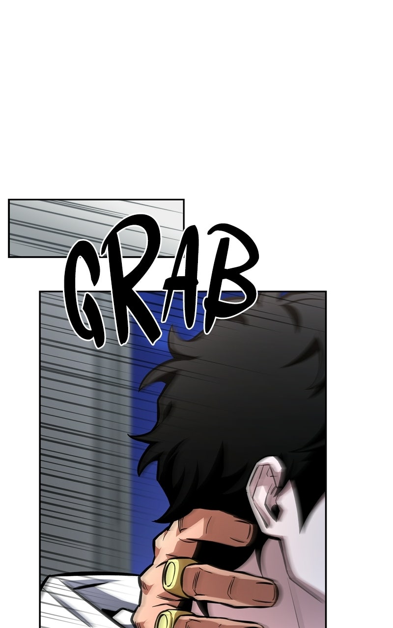Read A Wimp’s TowerStrategy Guide chapter 1 image 165 on Lezhin