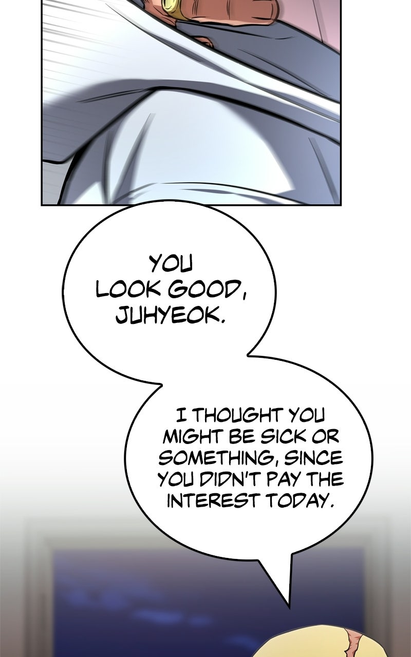 Read A Wimp’s TowerStrategy Guide chapter 1 image 166 on Lezhin
