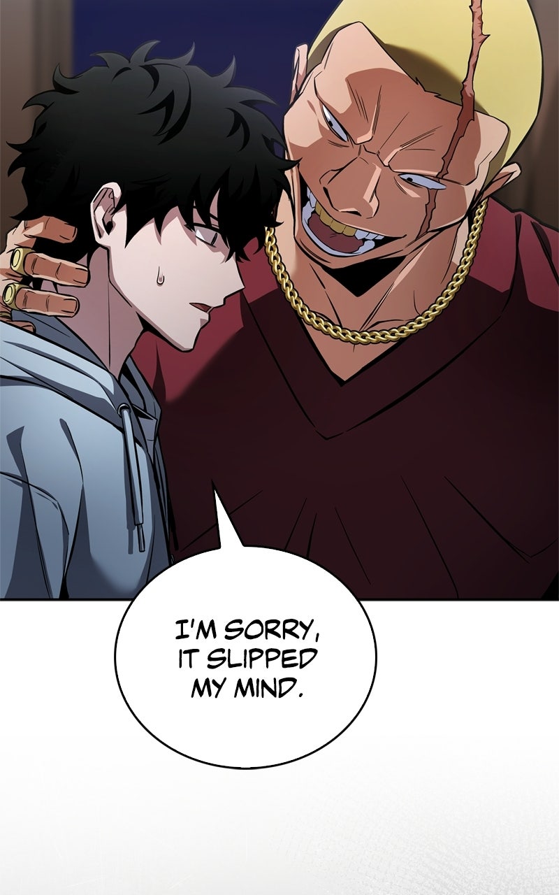 Read A Wimp’s TowerStrategy Guide chapter 1 image 167 on Lezhin