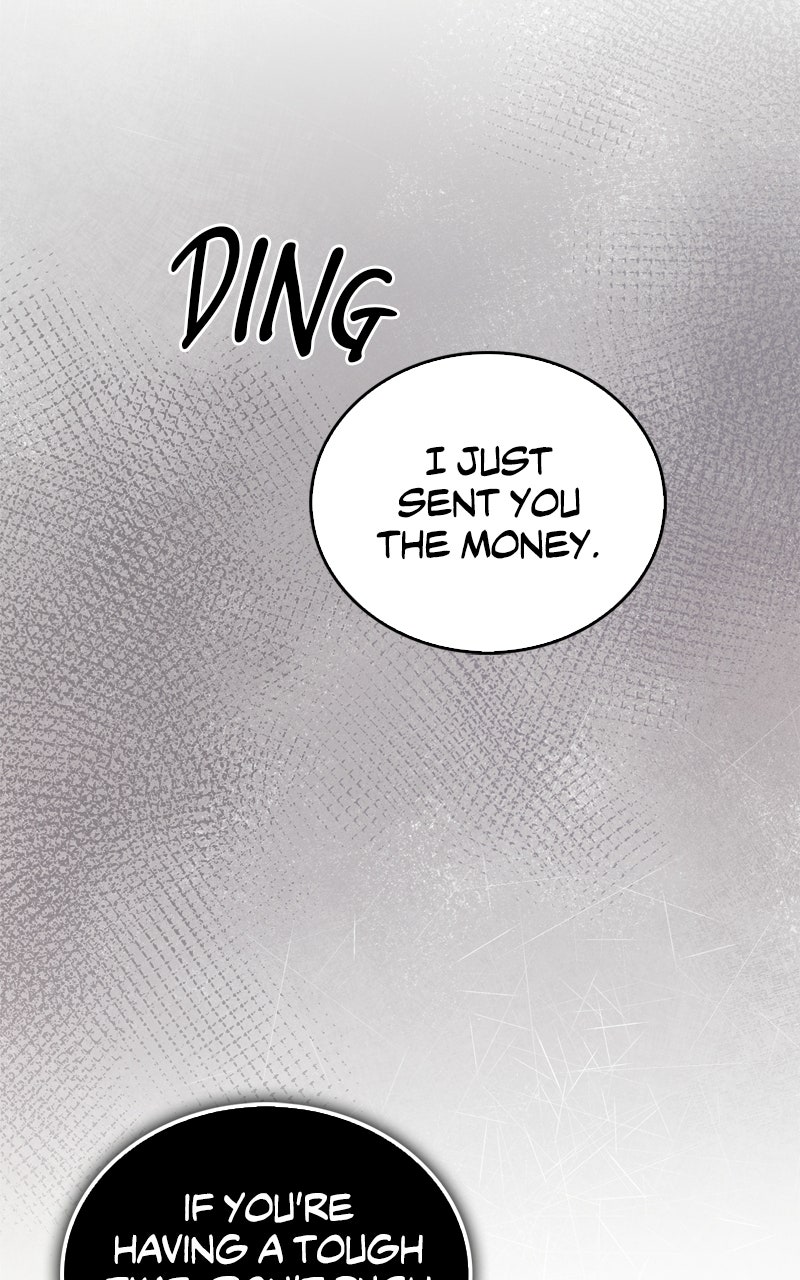 Read A Wimp’s TowerStrategy Guide chapter 1 image 168 on Lezhin