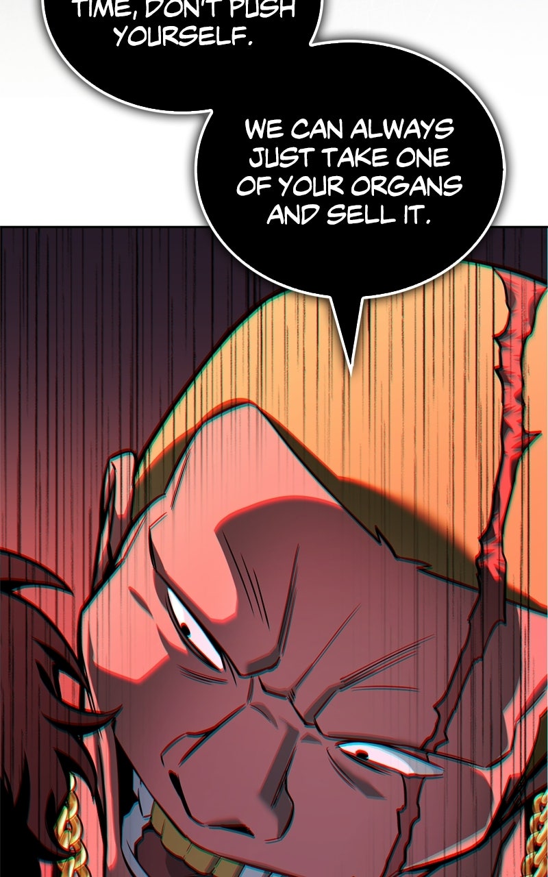 Read A Wimp’s TowerStrategy Guide chapter 1 image 169 on Lezhin