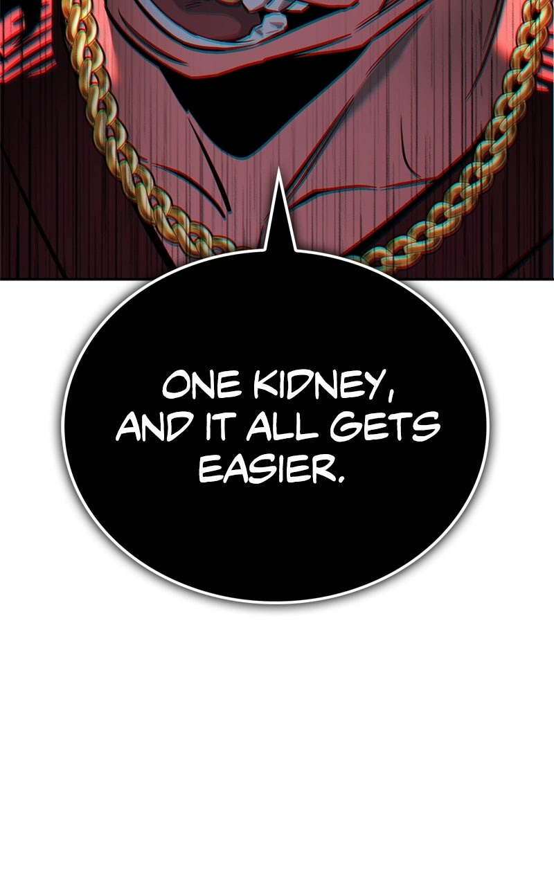 Read A Wimp’s TowerStrategy Guide chapter 1 image 170 on Lezhin