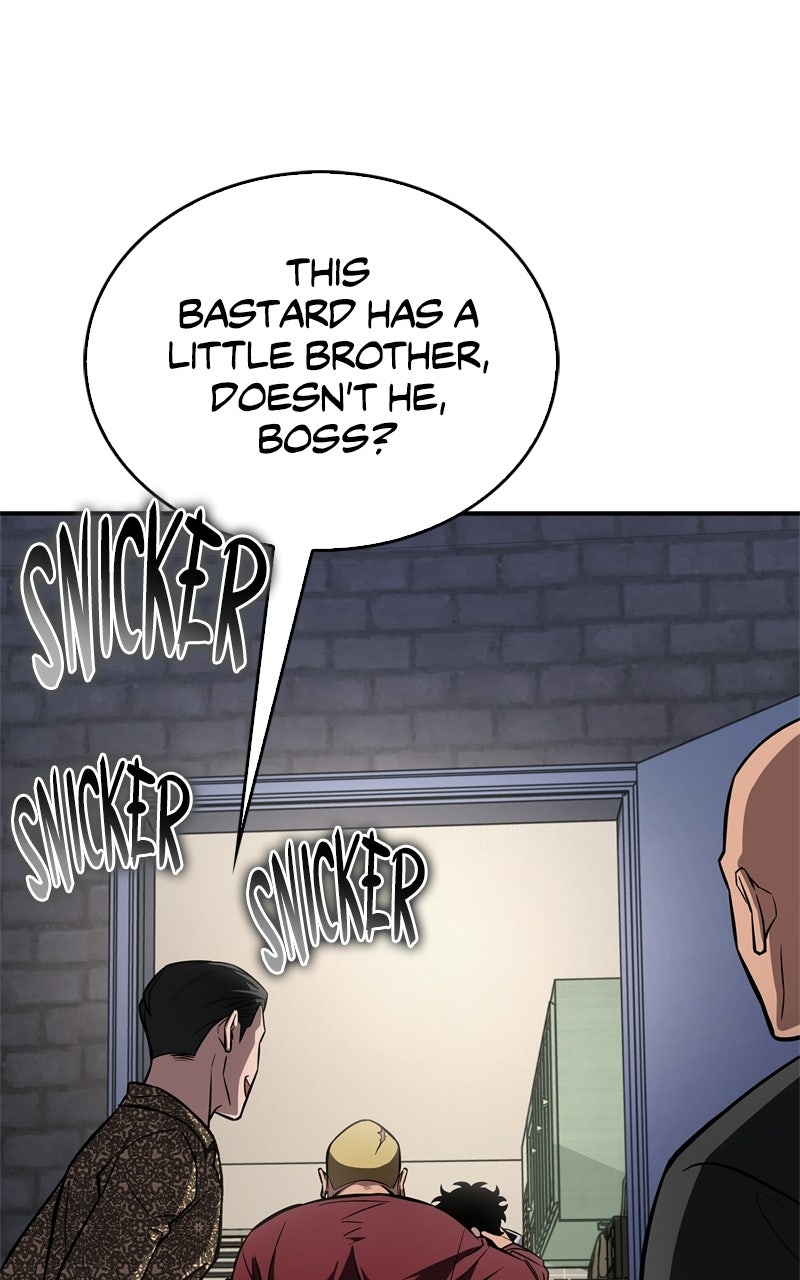 Read A Wimp’s TowerStrategy Guide chapter 1 image 171 on Lezhin