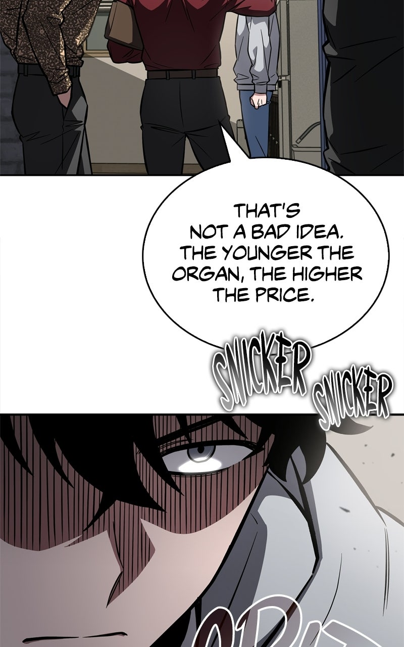Read A Wimp’s TowerStrategy Guide chapter 1 image 172 on Lezhin
