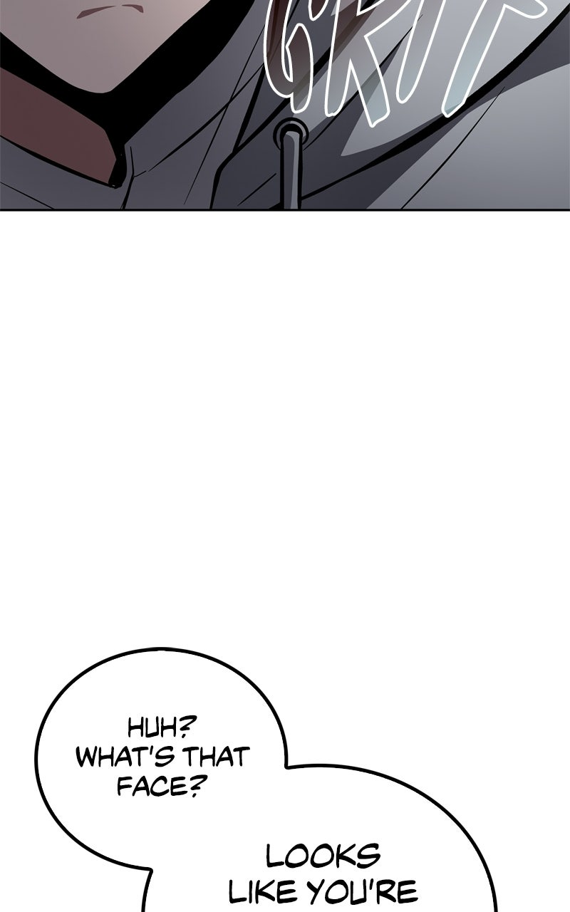 Read A Wimp’s TowerStrategy Guide chapter 1 image 173 on Lezhin