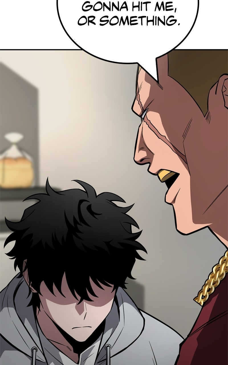 Read A Wimp’s TowerStrategy Guide chapter 1 image 174 on Lezhin