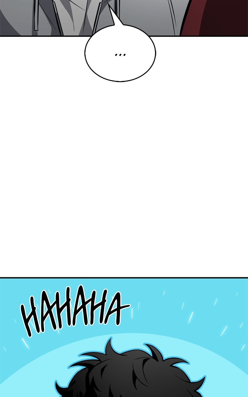 Read A Wimp’s TowerStrategy Guide chapter 1 image 175 on Lezhin