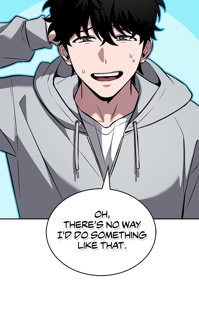 Read A Wimp’s TowerStrategy Guide chapter 1 image 176 on Lezhin