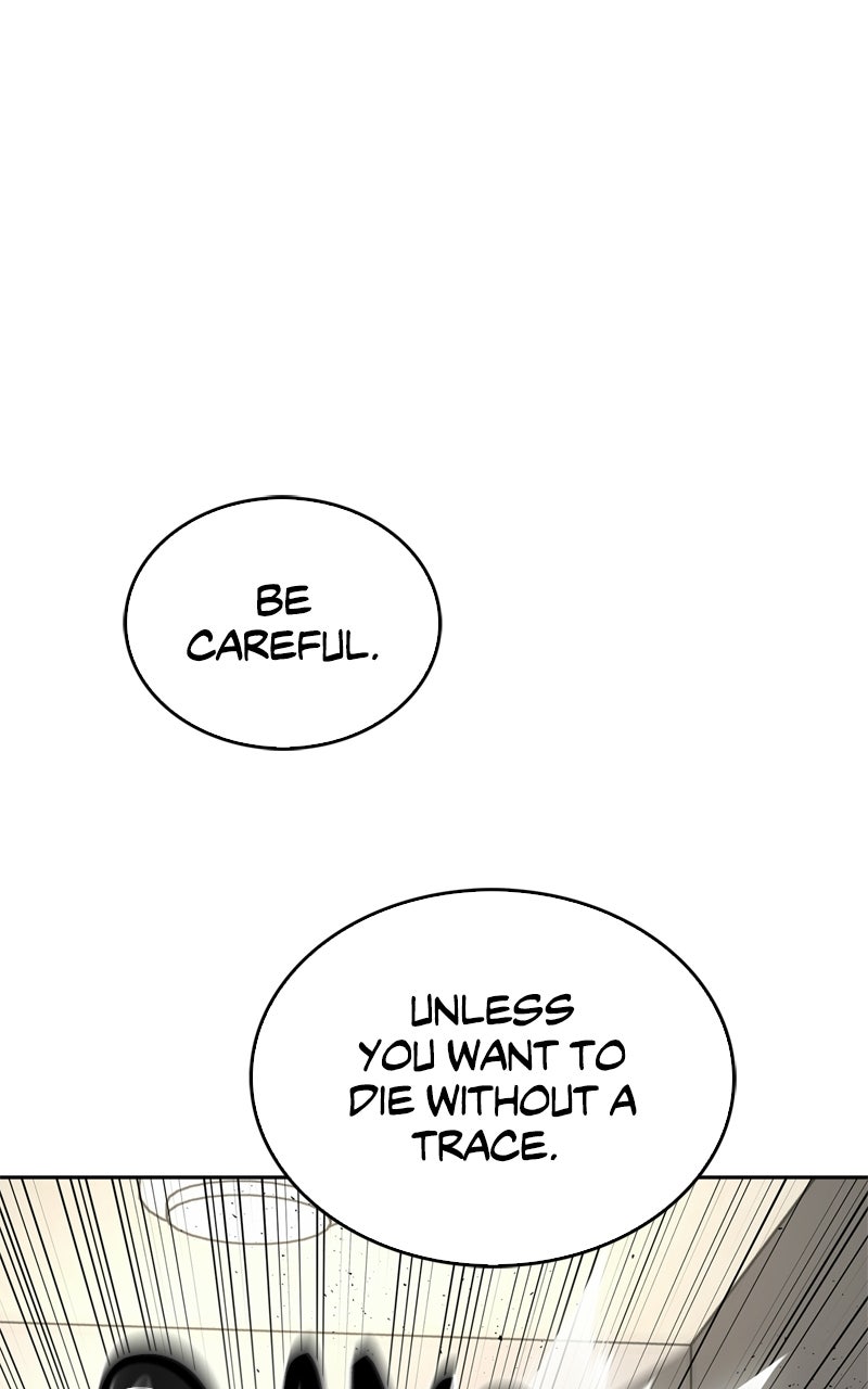 Read A Wimp’s TowerStrategy Guide chapter 1 image 177 on Lezhin
