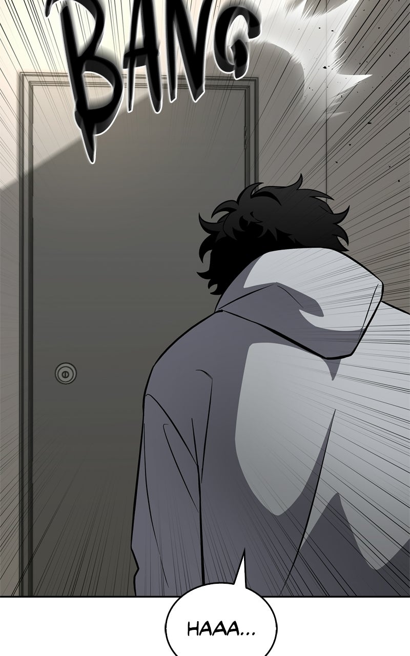 Read A Wimp’s TowerStrategy Guide chapter 1 image 178 on Lezhin