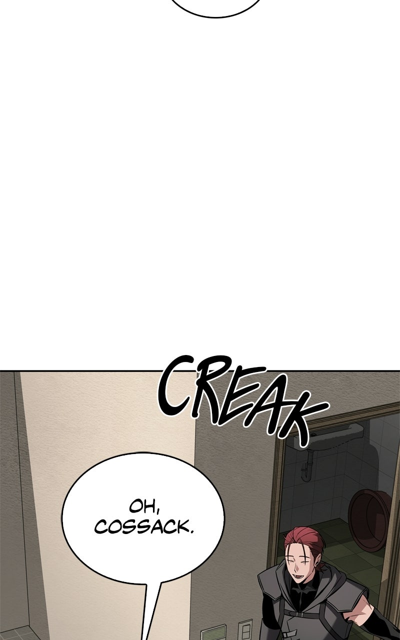 Read A Wimp’s TowerStrategy Guide chapter 1 image 179 on Lezhin