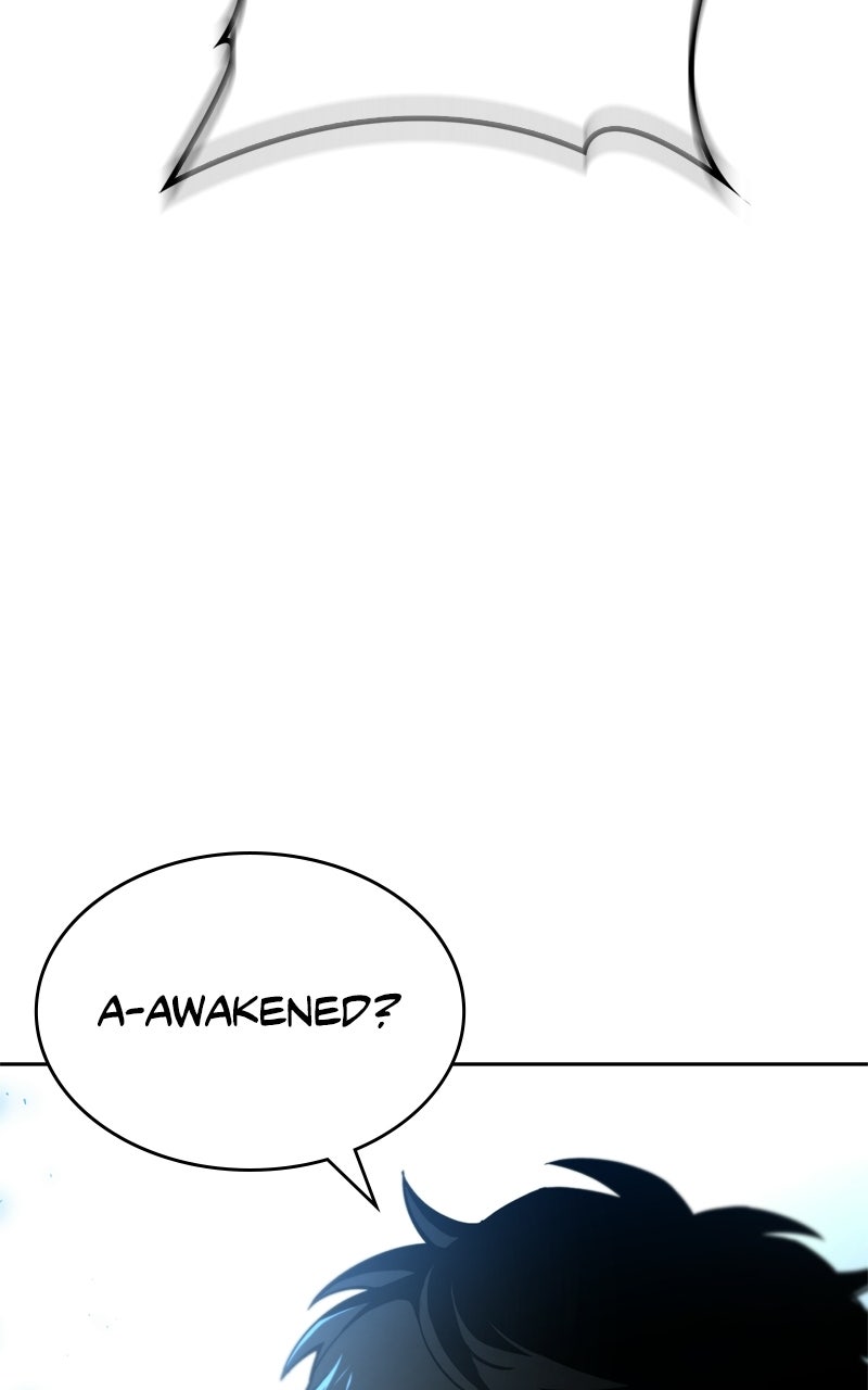 Read A Wimp’s TowerStrategy Guide chapter 1 image 18 on Lezhin