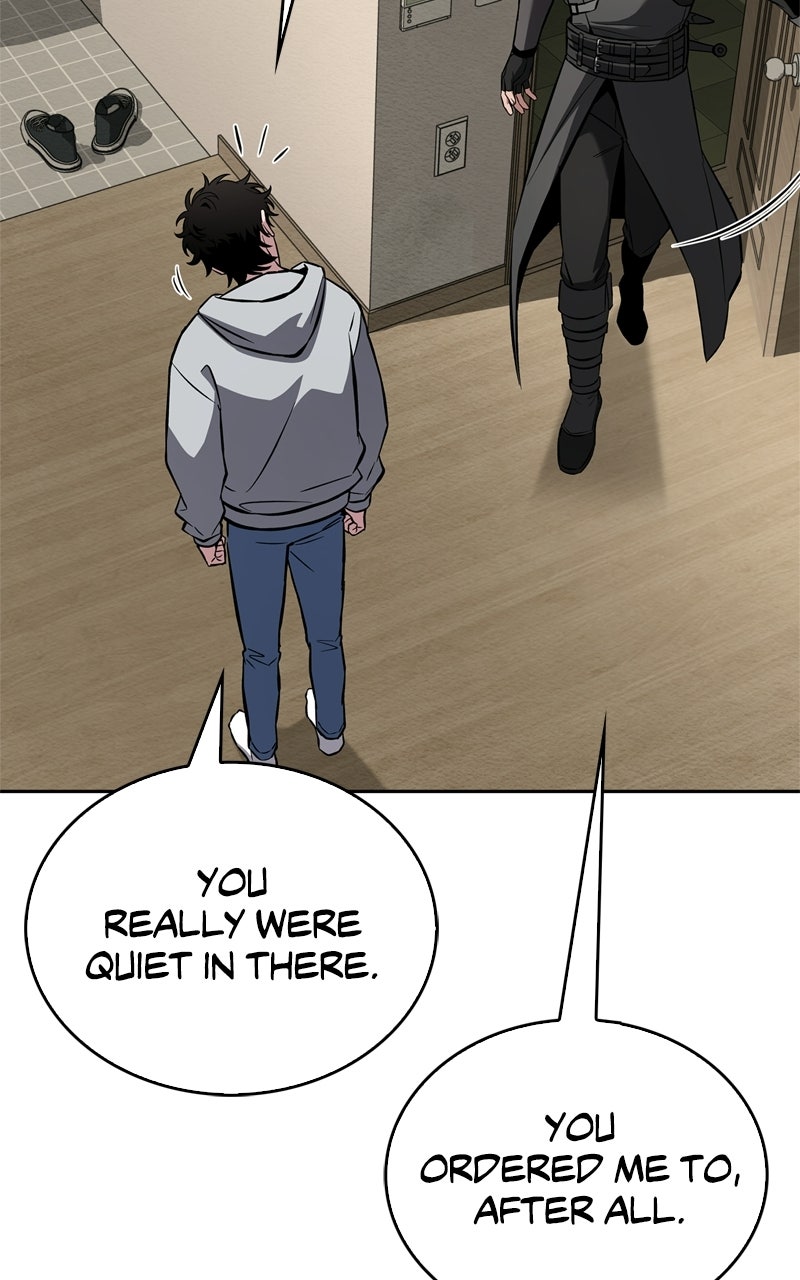 Read A Wimp’s TowerStrategy Guide chapter 1 image 180 on Lezhin