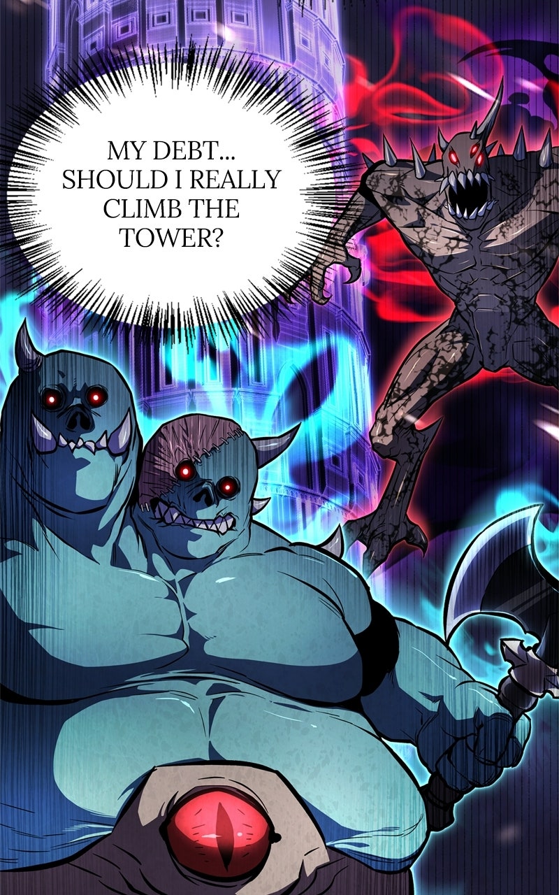 Read A Wimp’s TowerStrategy Guide chapter 1 image 182 on Lezhin