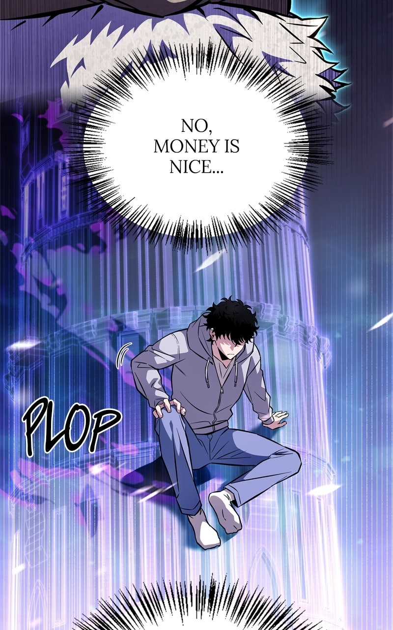 Read A Wimp’s TowerStrategy Guide chapter 1 image 183 on Lezhin
