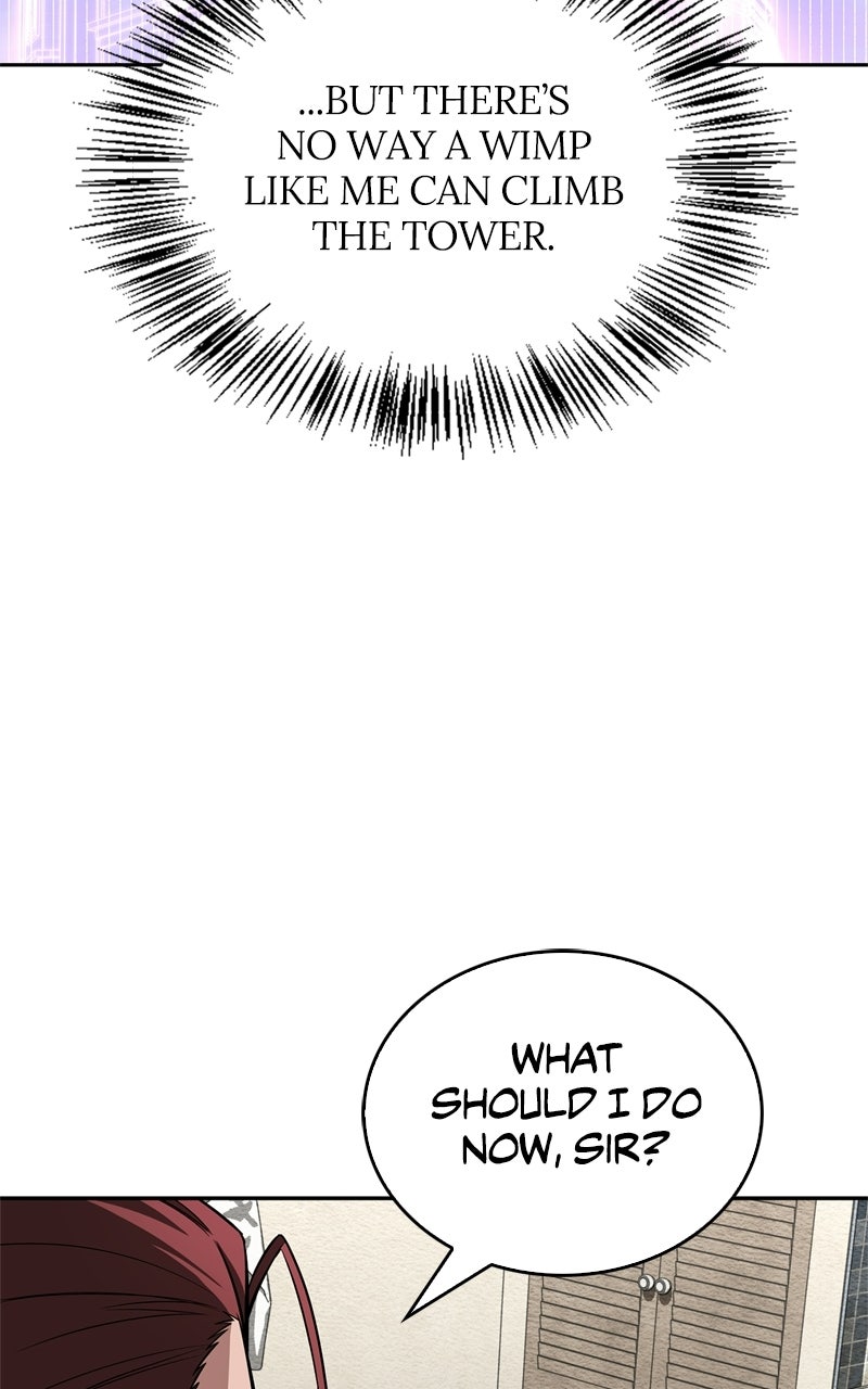 Read A Wimp’s TowerStrategy Guide chapter 1 image 184 on Lezhin