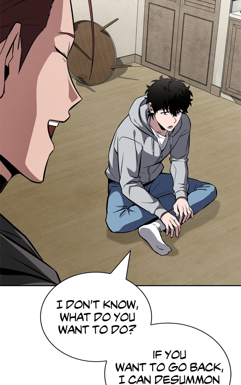 Read A Wimp’s TowerStrategy Guide chapter 1 image 185 on Lezhin