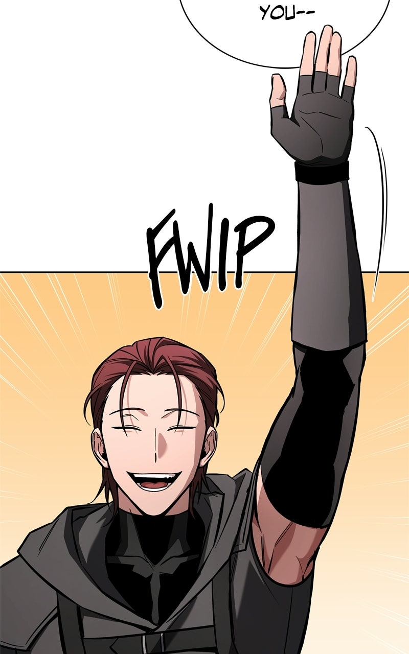 Read A Wimp’s TowerStrategy Guide chapter 1 image 186 on Lezhin