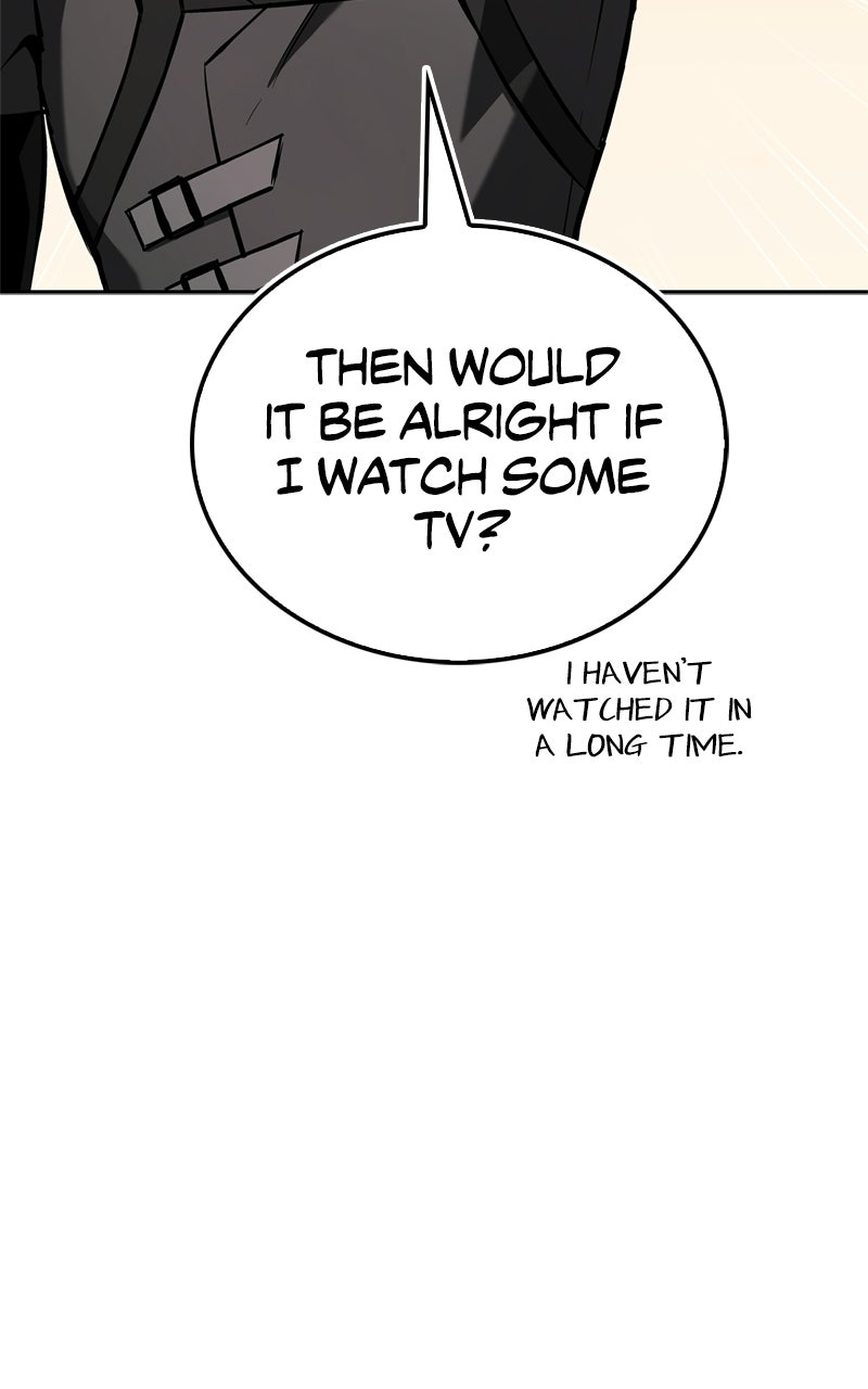 Read A Wimp’s TowerStrategy Guide chapter 1 image 187 on Lezhin