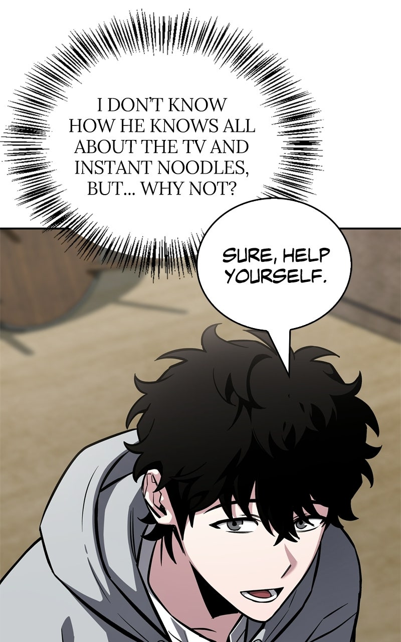 Read A Wimp’s TowerStrategy Guide chapter 1 image 188 on Lezhin