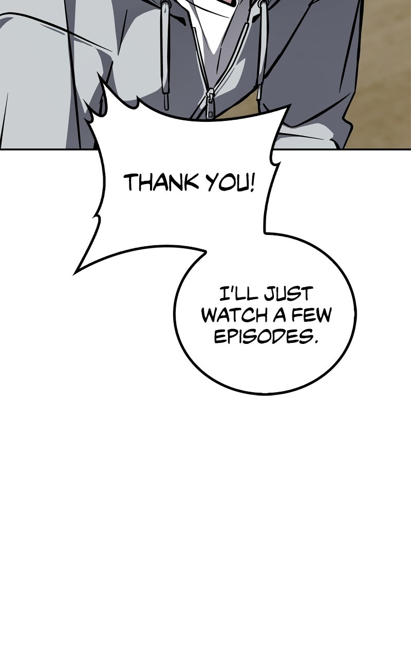 Read A Wimp’s TowerStrategy Guide chapter 1 image 189 on Lezhin