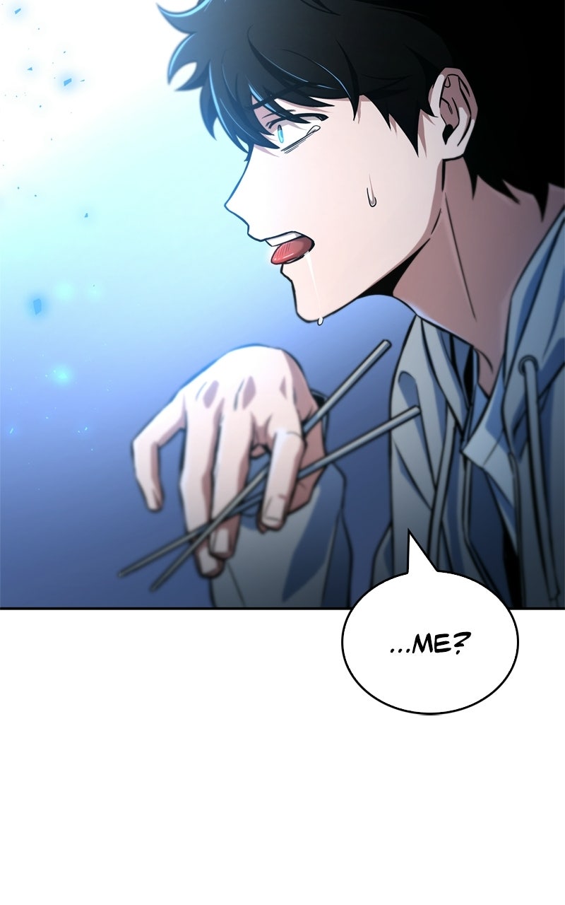 Read A Wimp’s TowerStrategy Guide chapter 1 image 19 on Lezhin