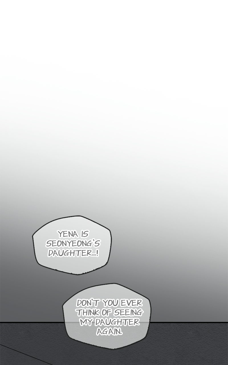 Read A Wimp’s TowerStrategy Guide chapter 1 image 190 on Lezhin