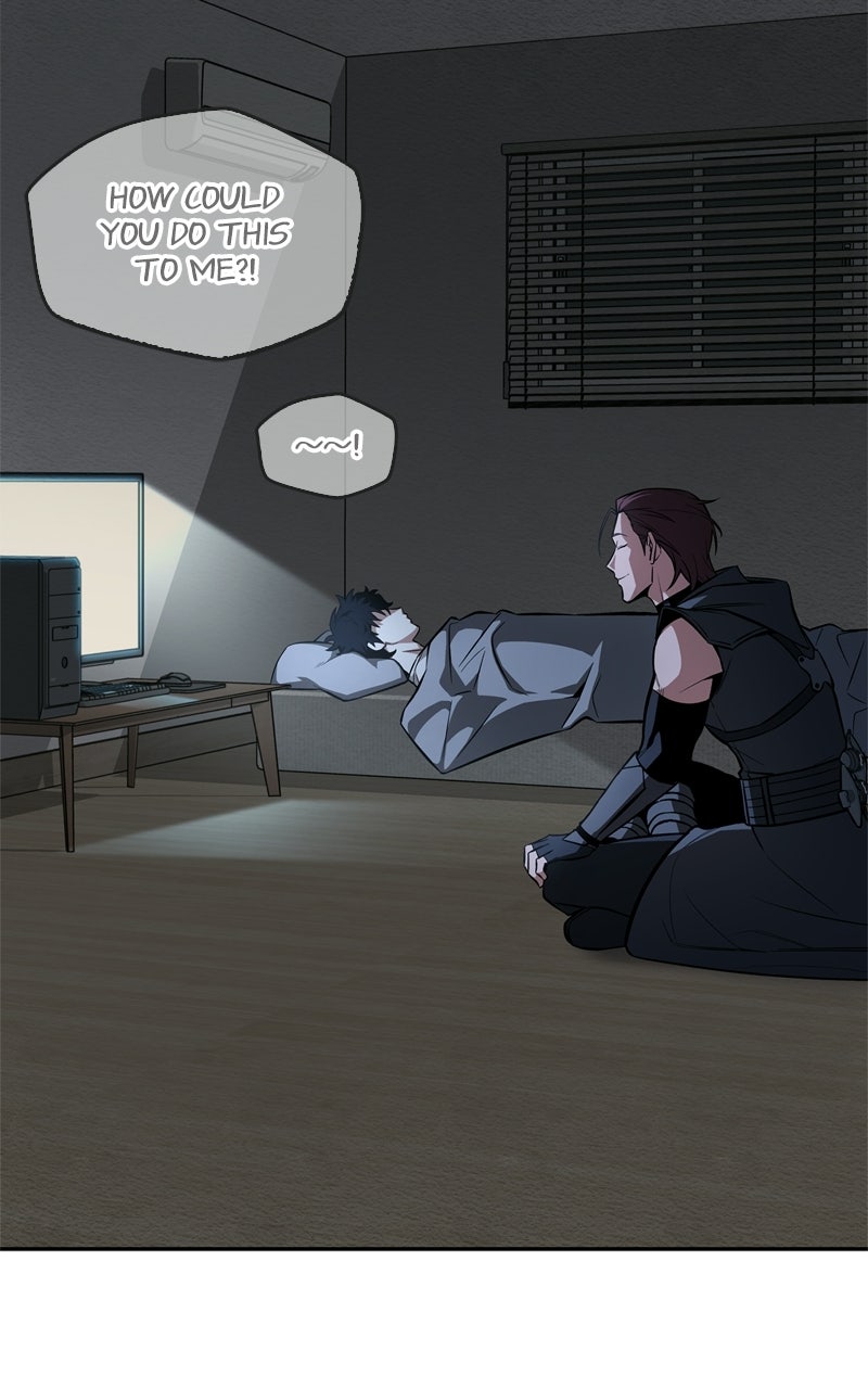 Read A Wimp’s TowerStrategy Guide chapter 1 image 191 on Lezhin