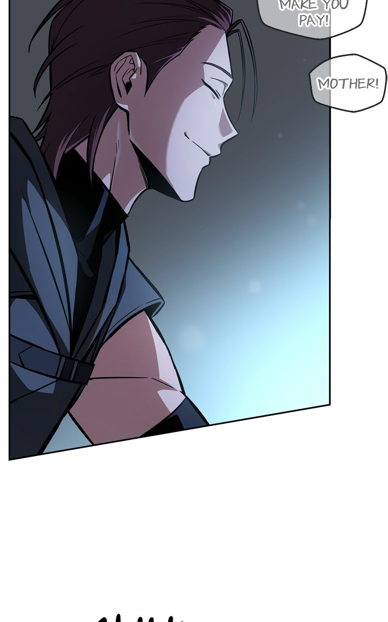 Read A Wimp’s TowerStrategy Guide chapter 1 image 193 on Lezhin