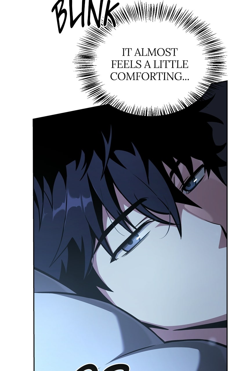 Read A Wimp’s TowerStrategy Guide chapter 1 image 194 on Lezhin
