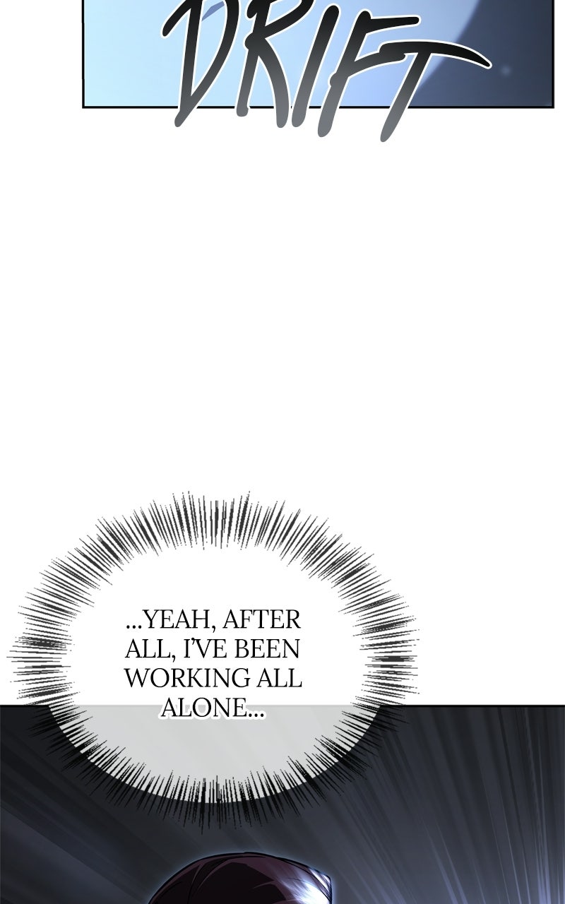 Read A Wimp’s TowerStrategy Guide chapter 1 image 195 on Lezhin
