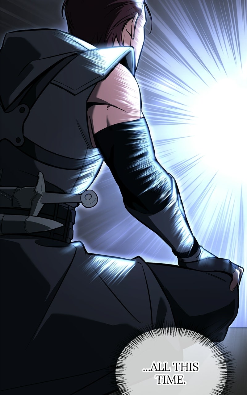Read A Wimp’s TowerStrategy Guide chapter 1 image 196 on Lezhin
