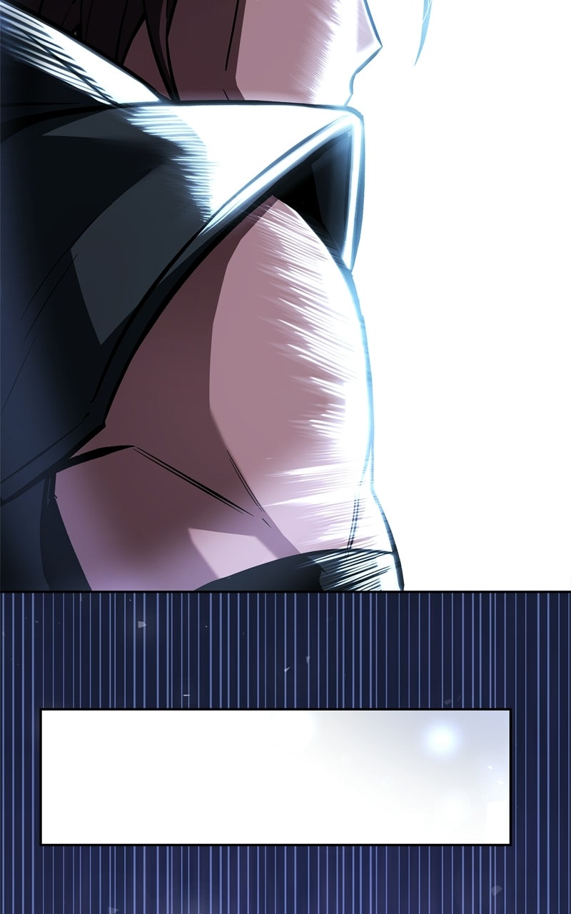 Read A Wimp’s TowerStrategy Guide chapter 1 image 198 on Lezhin