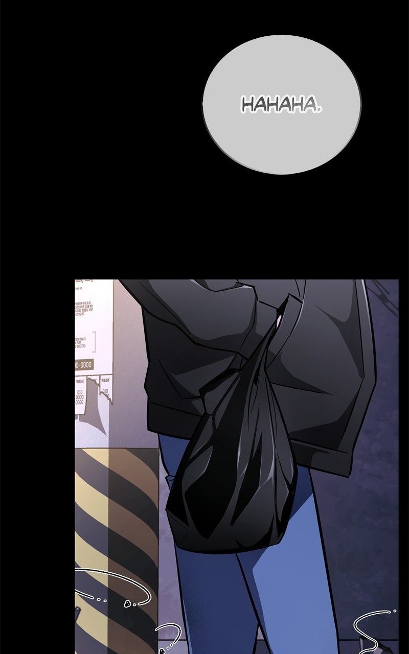 Read A Wimp’s TowerStrategy Guide chapter 1 image 2 on Lezhin