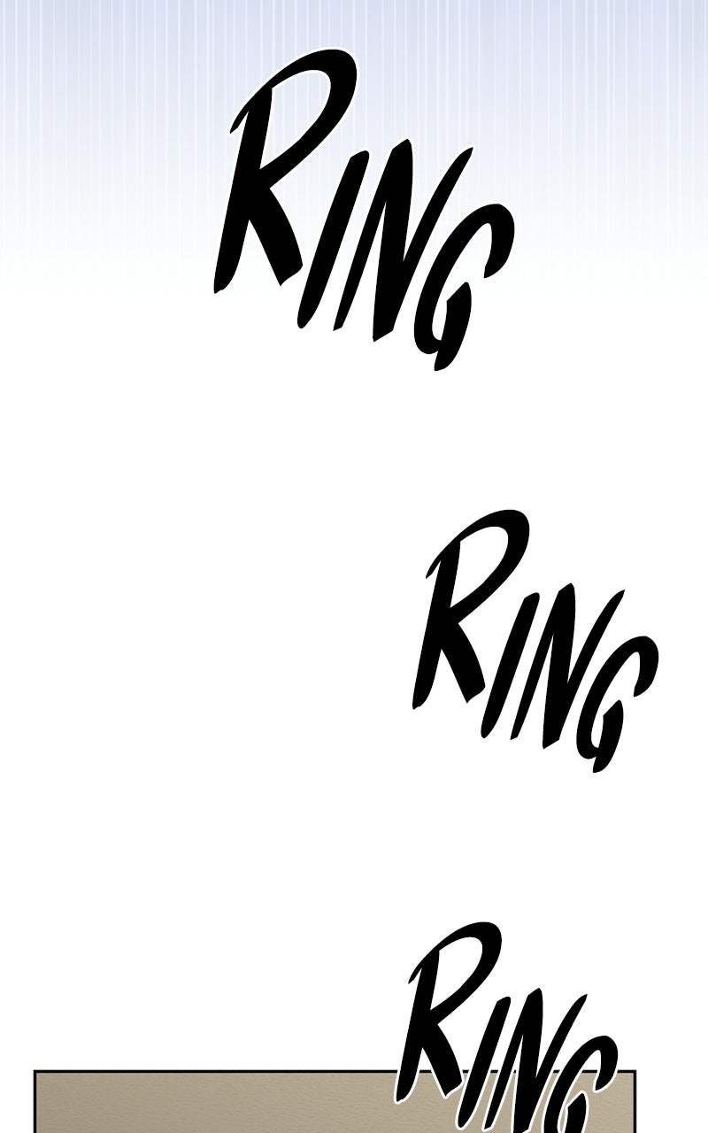 Read A Wimp’s TowerStrategy Guide chapter 1 image 200 on Lezhin